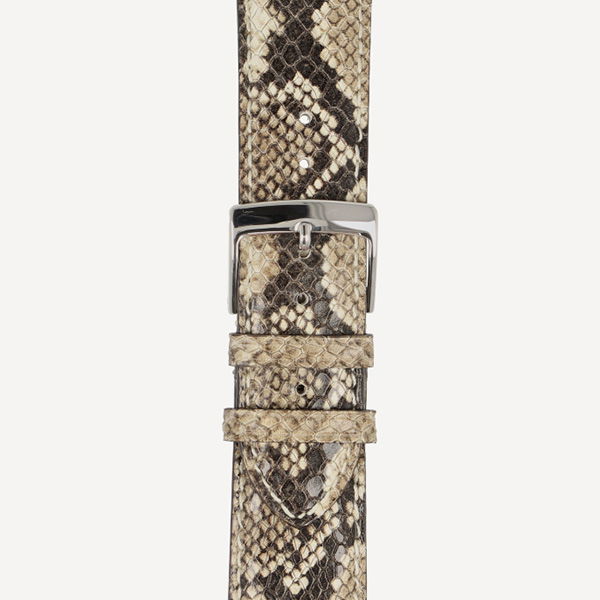 Python Grain Classic