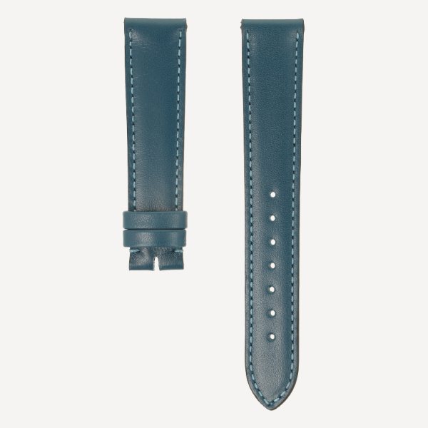 California Jeansblau
