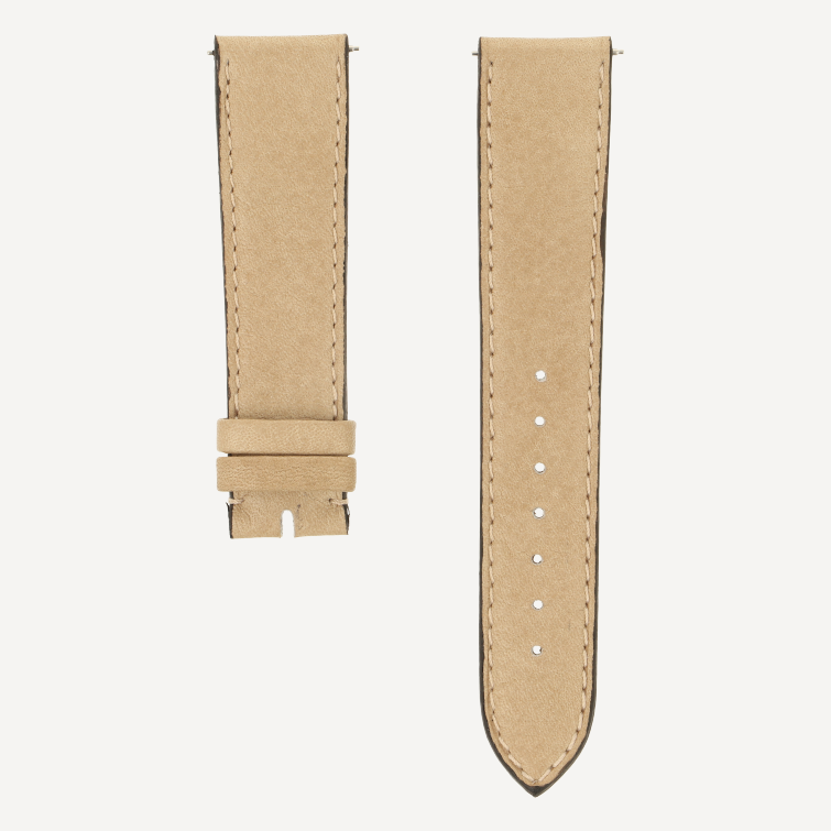 Sauvage Classic Breite 20 18 Lange 115 75 Farbe ghiaia Change it Kaufmann