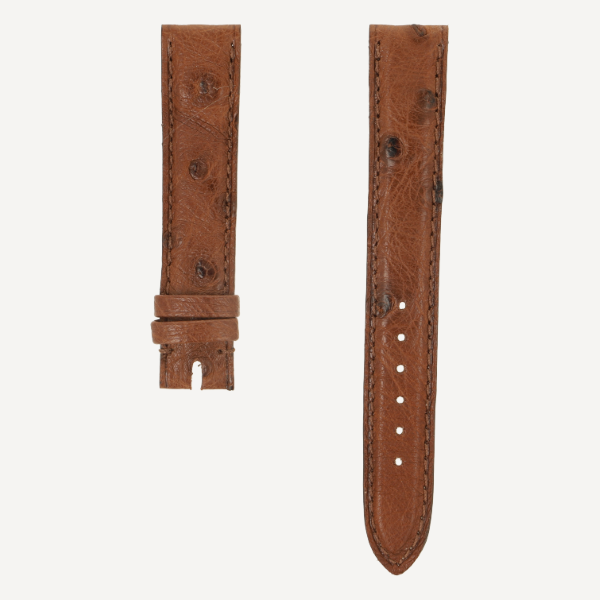 Strauß Classic, Breite 15/14, Länge 105/70, Farbe garbadine