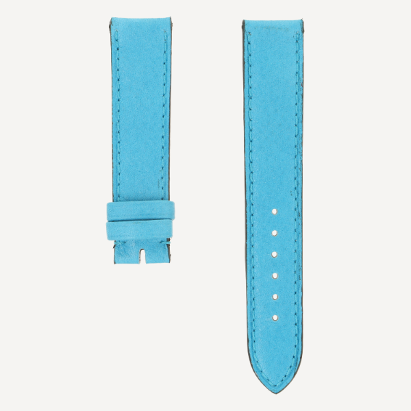 Sauvage Turchese