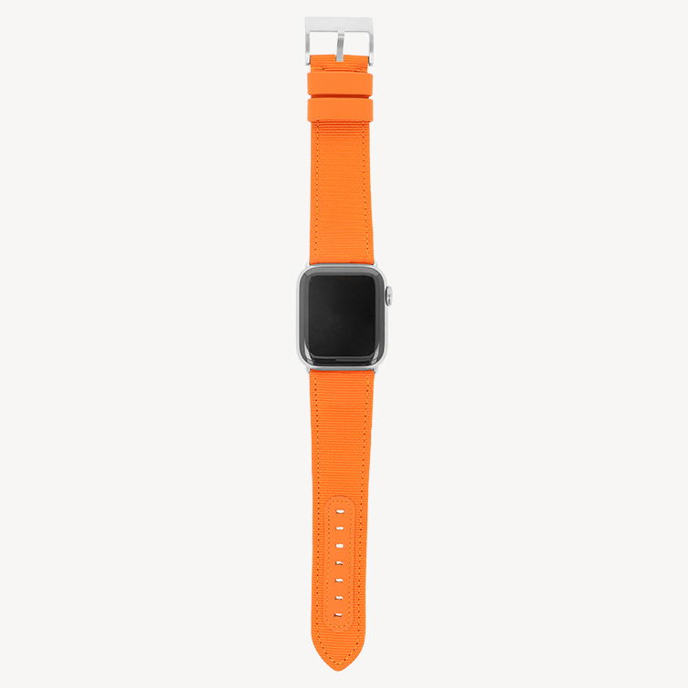 Apple Texstrap