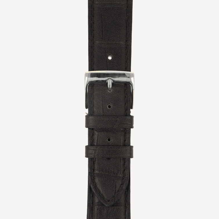 schwarz (No. 50)