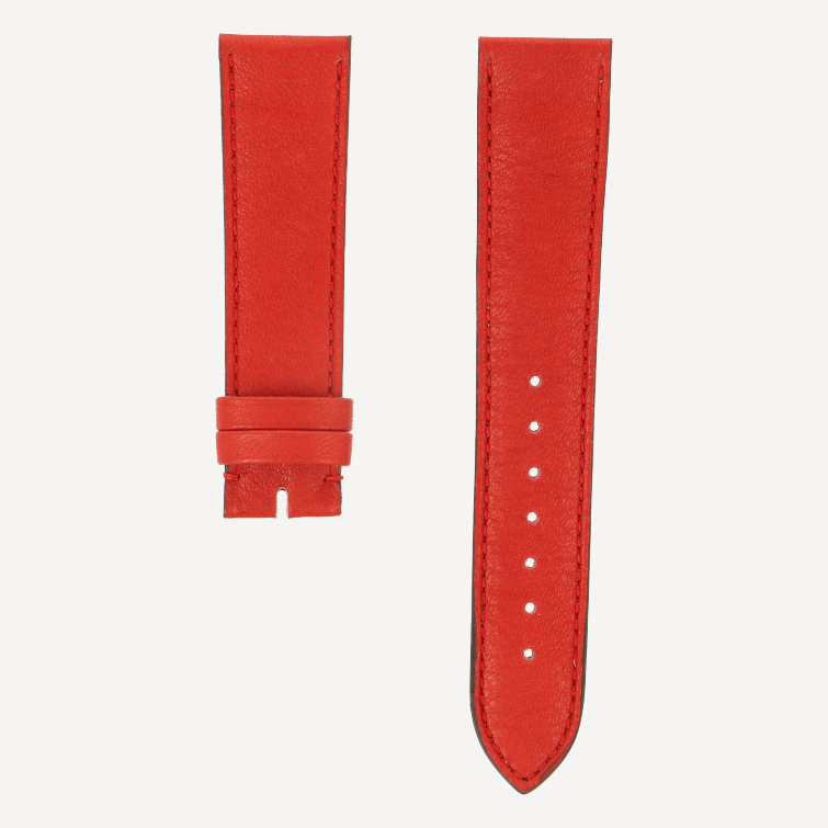 Sauvage Classic Breite 20 18 Lange 115 75 Farbe rojo Kaufmann