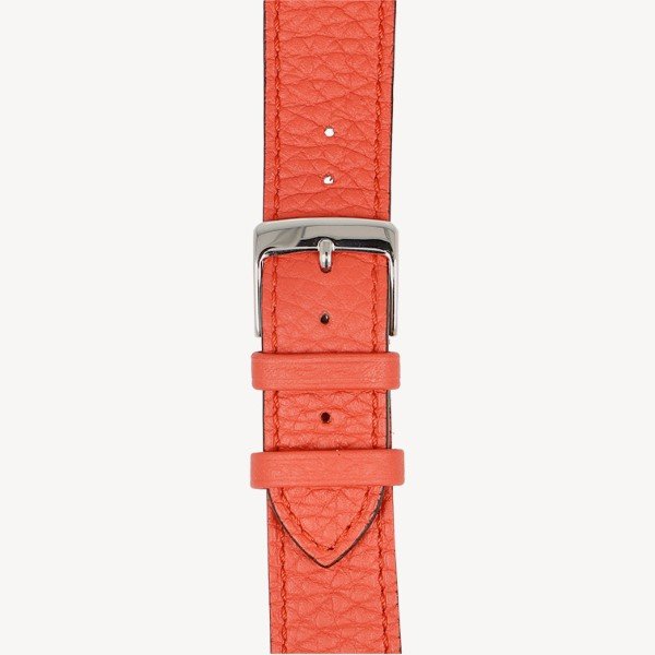 Taurillon Classic Slim Line (only with Change-it)