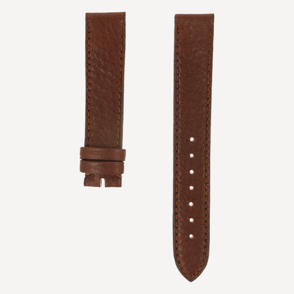Sauvage Carnella