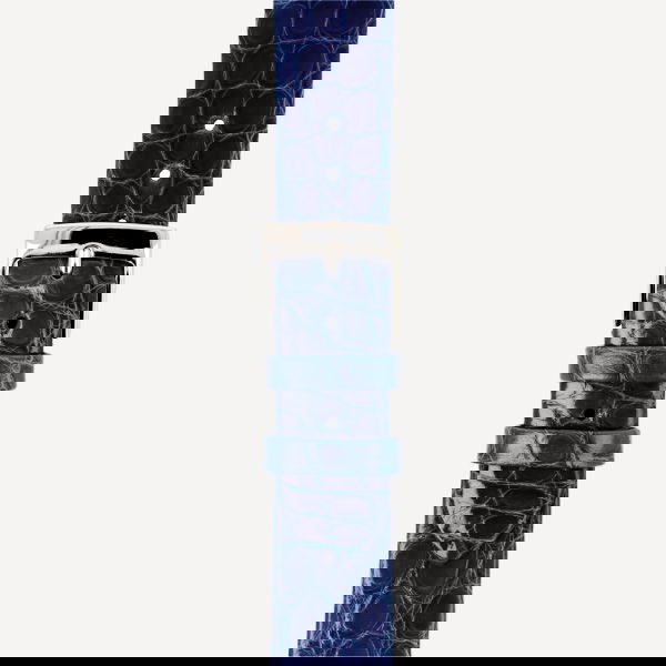 brillantblau (No. 29)