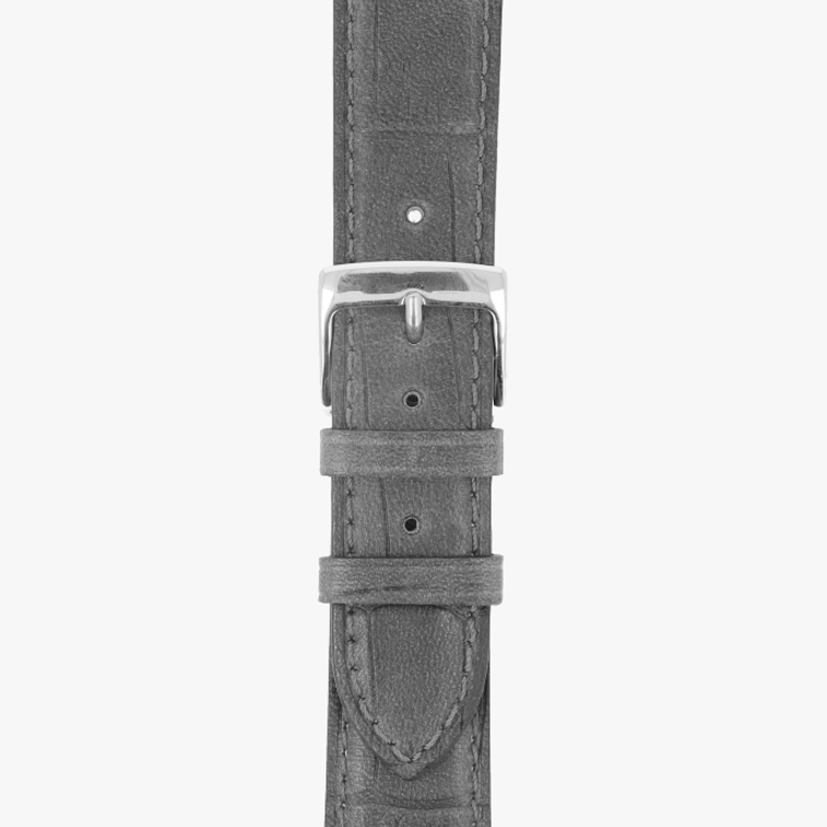 hellgrau (No. 05)
