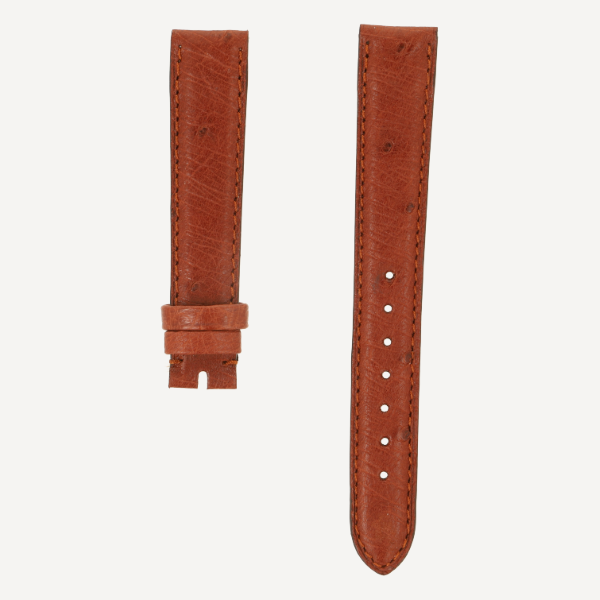 Strauß Classic, Breite 16/14, Länge 115/75, Farbe almond