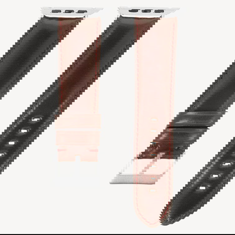 Apple Shell Cordovan