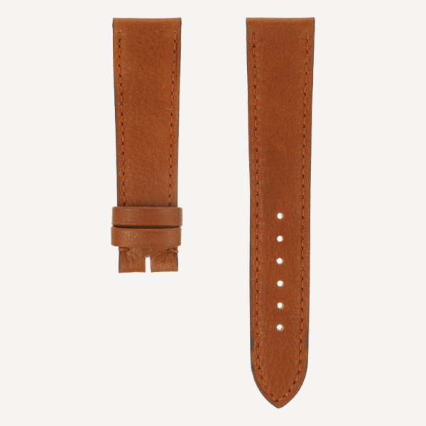 Sauvage Cuero